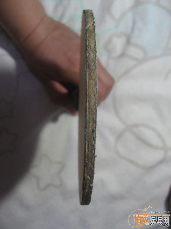 ++++��΢��ST558,÷�ȷ�̼FL448,ʩ̼ST358,��������FL356,С��FL348,��ǡFL198, ����++++