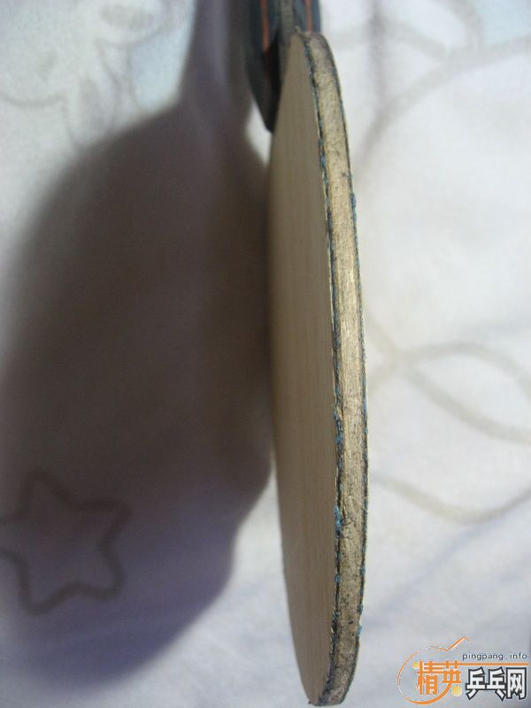 ++++��΢��ST558,÷�ȷ�̼FL448,ʩ̼ST358,��������FL356,С��FL348,��ǡFL198, ����++++