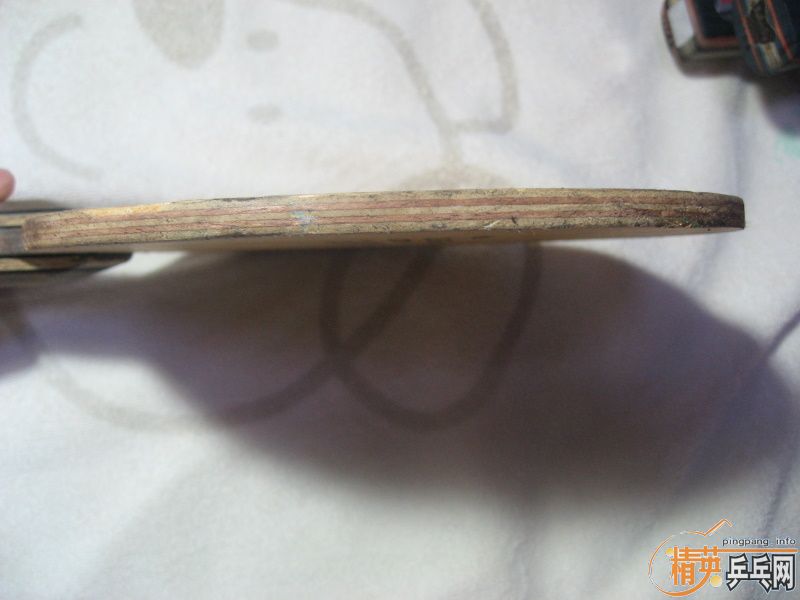 ++++��΢��ST558,÷�ȷ�̼FL448,ʩ̼ST358,��������FL356,С��FL348,��ǡFL198, ����++++