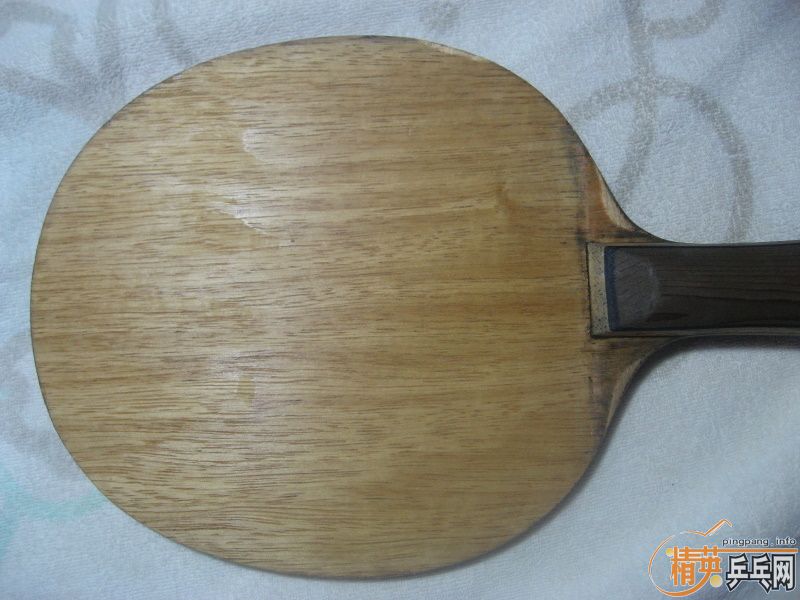 ++++��΢��ST558,÷�ȷ�̼FL448,ʩ̼ST358,��������FL356,С��FL348,��ǡFL198, ����++++