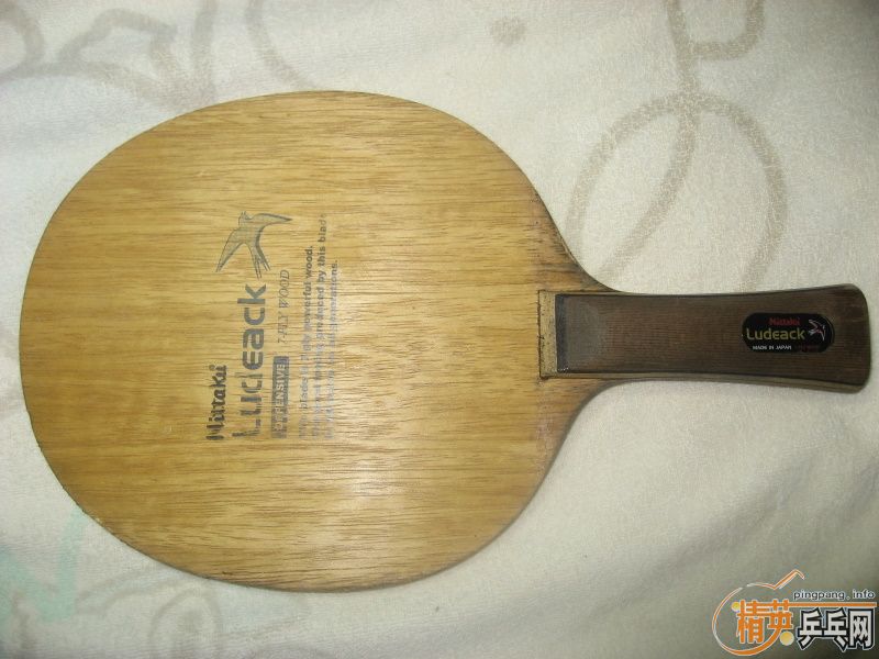 ++++��΢��ST558,÷�ȷ�̼FL448,ʩ̼ST358,��������FL356,С��FL348,��ǡFL198, ����++++