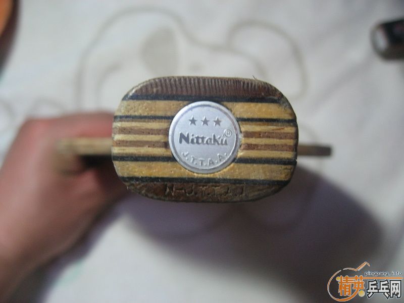 ++++��΢��ST558,÷�ȷ�̼FL448,ʩ̼ST358,��������FL356,С��FL348,��ǡFL198, ����++++