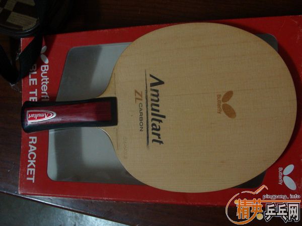 ��FL������AM