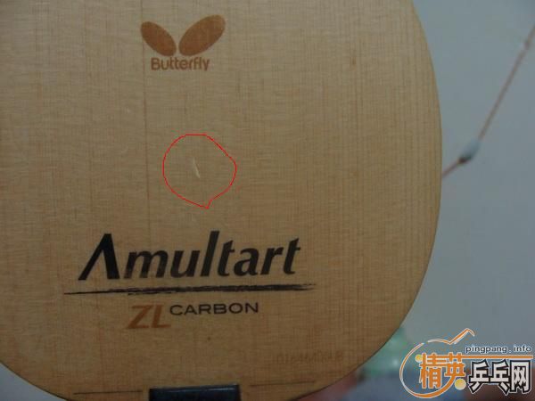 ��FL������AM