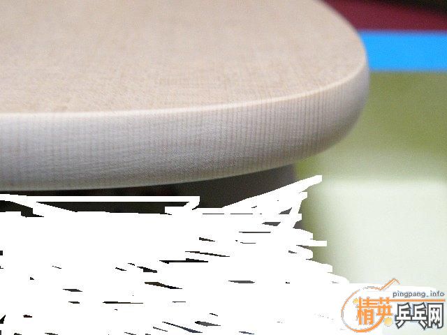 900Ԫ��9���´��90��8�³�DONIC-BARACUDA����