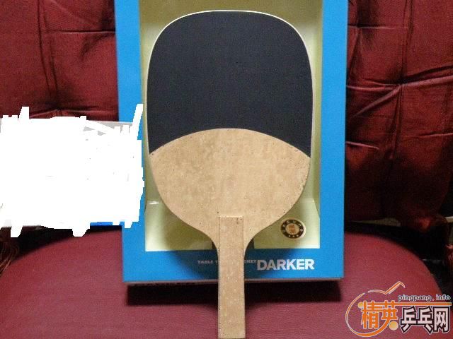 900Ԫ��9���´��90��8�³�DONIC-BARACUDA����