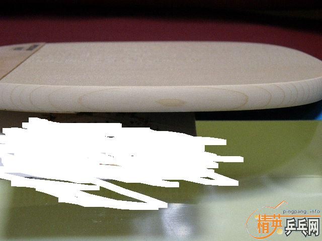 900Ԫ��9���´��90��8�³�DONIC-BARACUDA����