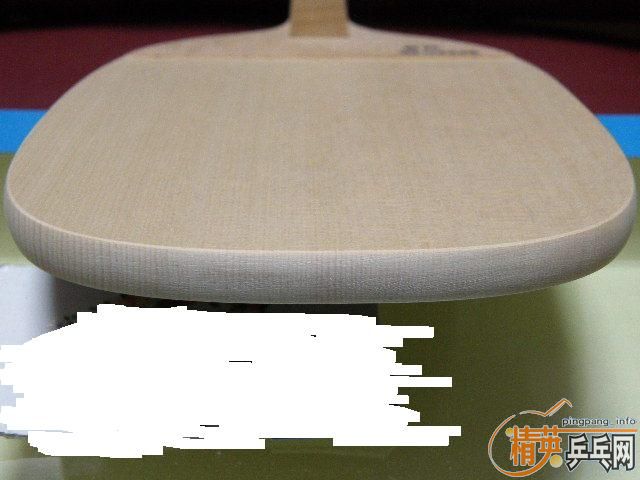 900Ԫ��9���´��90��8�³�DONIC-BARACUDA����