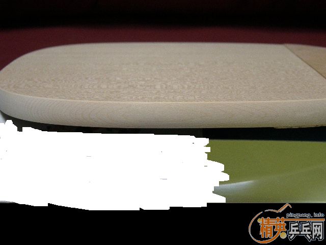 900Ԫ��9���´��90��8�³�DONIC-BARACUDA����