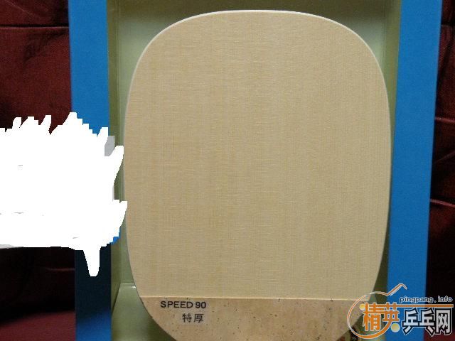 900Ԫ��9���´��90��8�³�DONIC-BARACUDA����