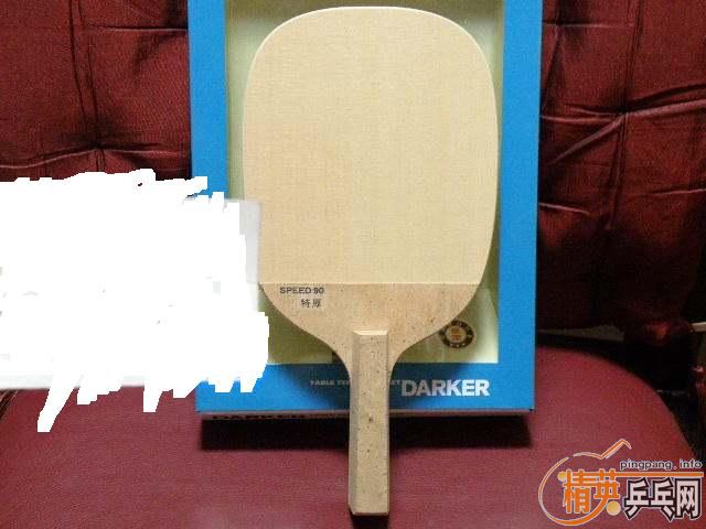 900Ԫ��9���´��90��8�³�DONIC-BARACUDA����