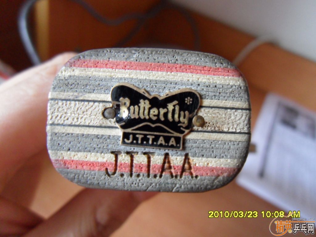 ����̼��FL��300����ݡ����������Ž�Ƥ��