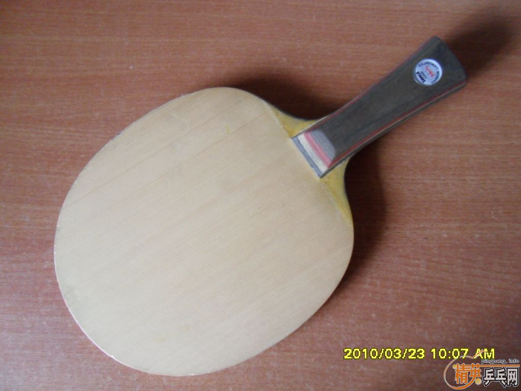 ����̼��FL��300����ݡ����������Ž�Ƥ��