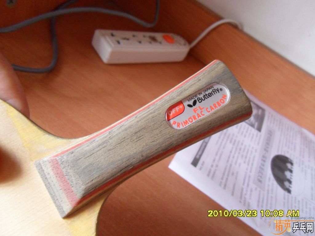 ����̼��FL��300����ݡ����������Ž�Ƥ��