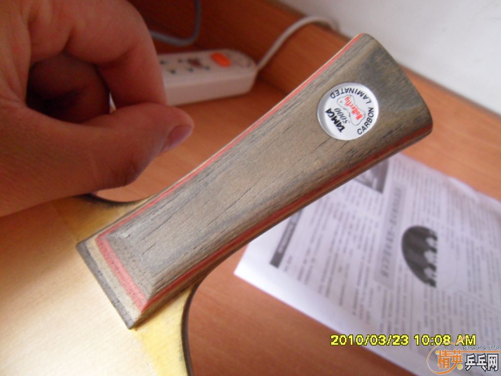 ����̼��FL��300����ݡ����������Ž�Ƥ��