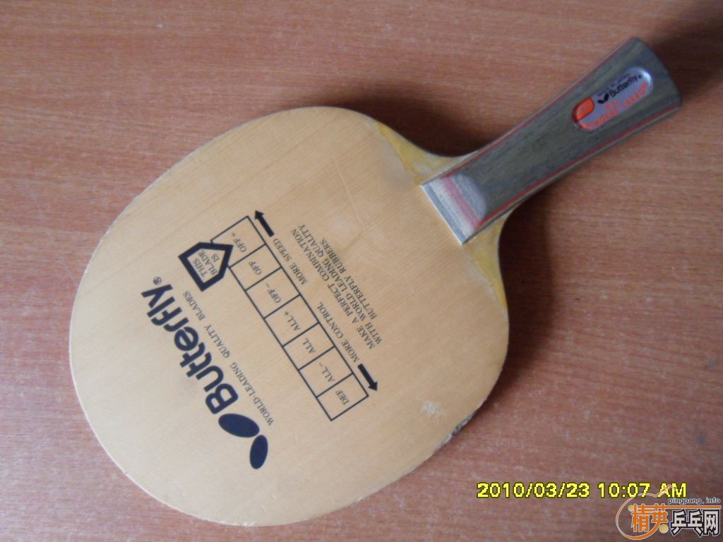 ����̼��FL��300����ݡ����������Ž�Ƥ��