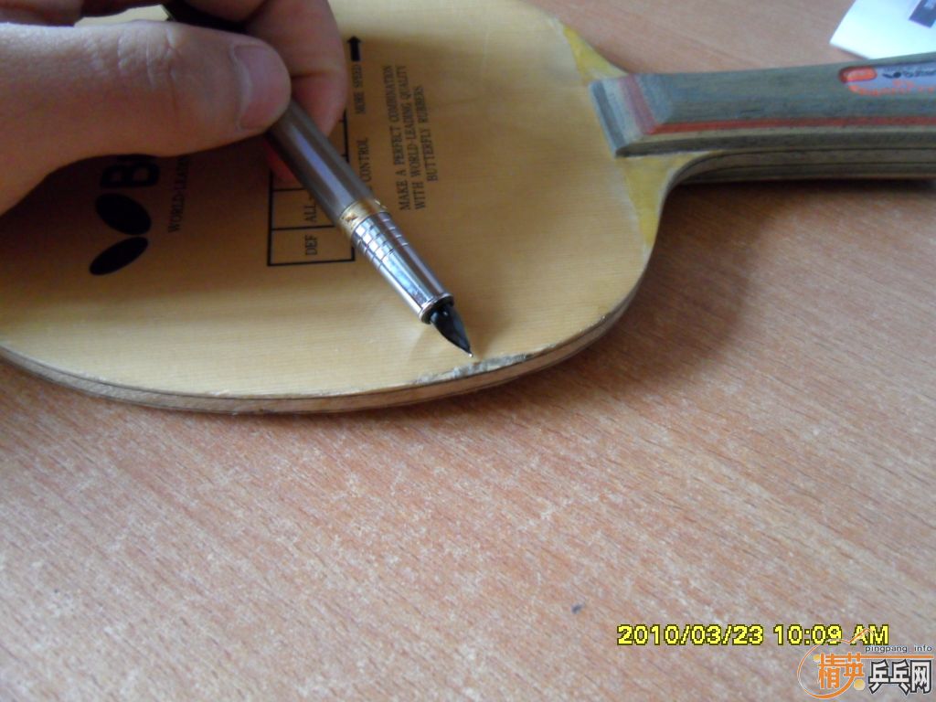 ����̼��FL��300����ݡ����������Ž�Ƥ��