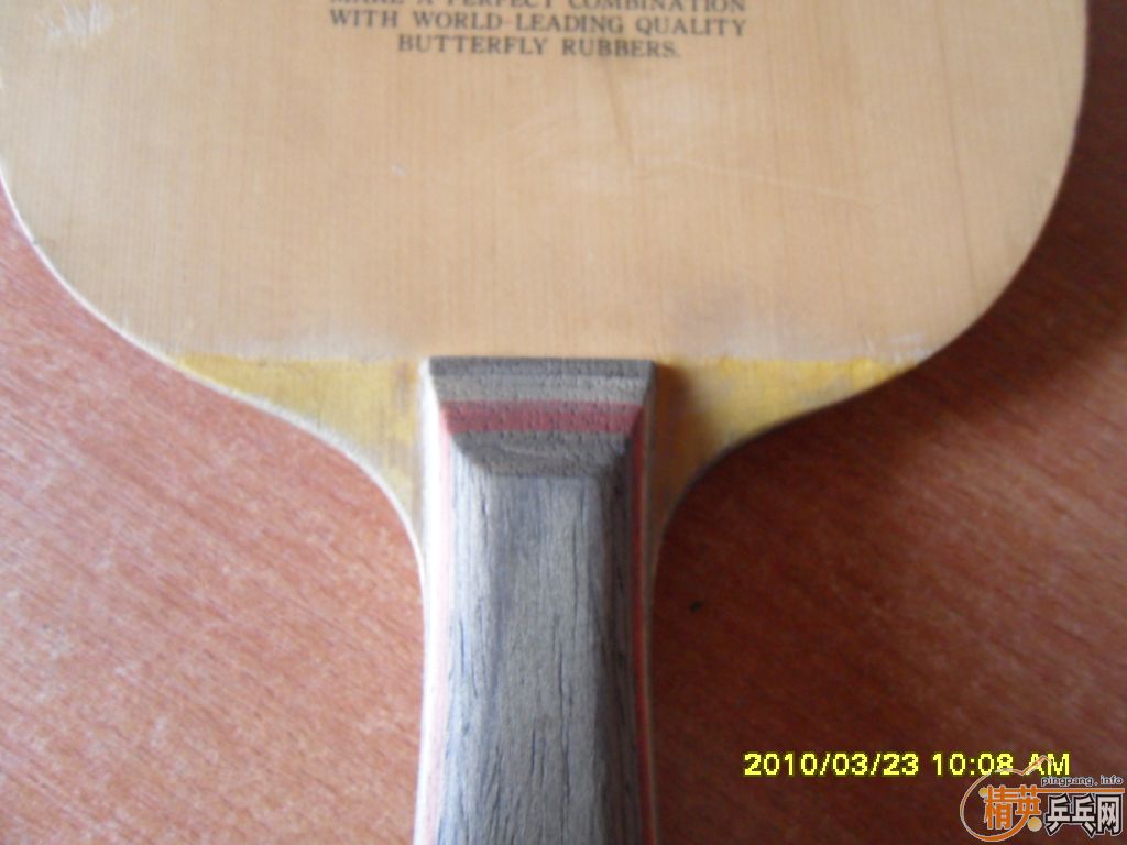 ����̼��FL��300����ݡ����������Ž�Ƥ��