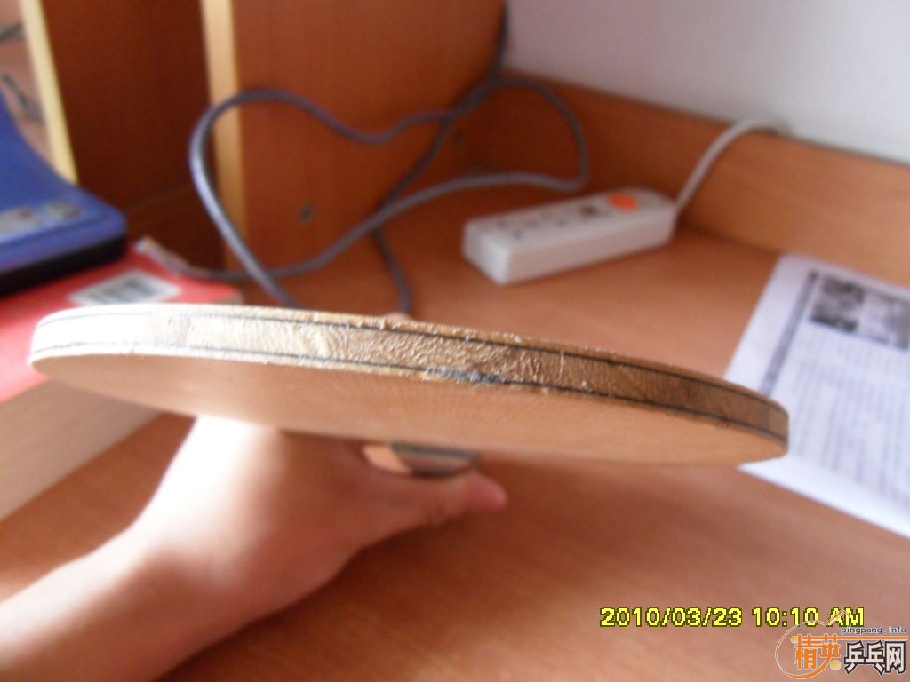 ����̼��FL��300����ݡ����������Ž�Ƥ��