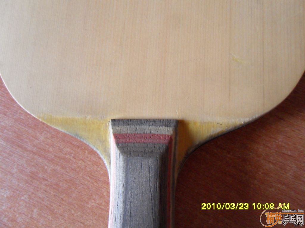 ����̼��FL��300����ݡ����������Ž�Ƥ��