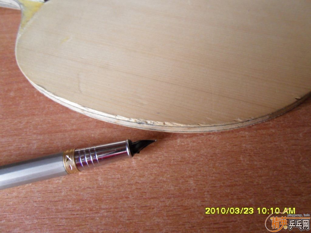 ����̼��FL��300����ݡ����������Ž�Ƥ��