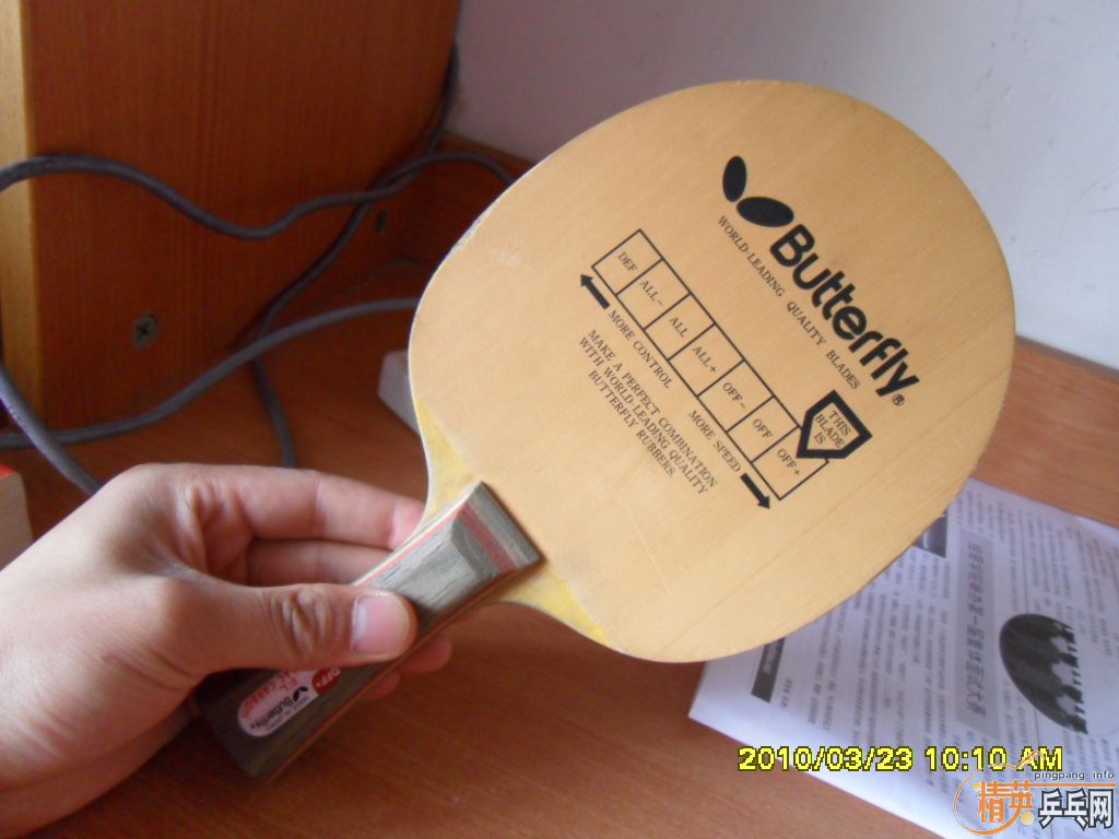 ����̼��FL��300����ݡ����������Ž�Ƥ��