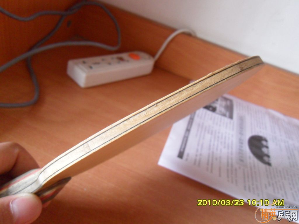 ����̼��FL��300����ݡ����������Ž�Ƥ��