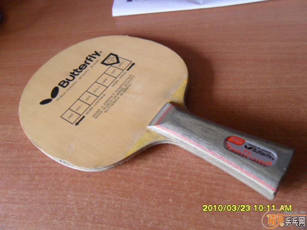 ����̼��FL��300����ݡ����������Ž�Ƥ��