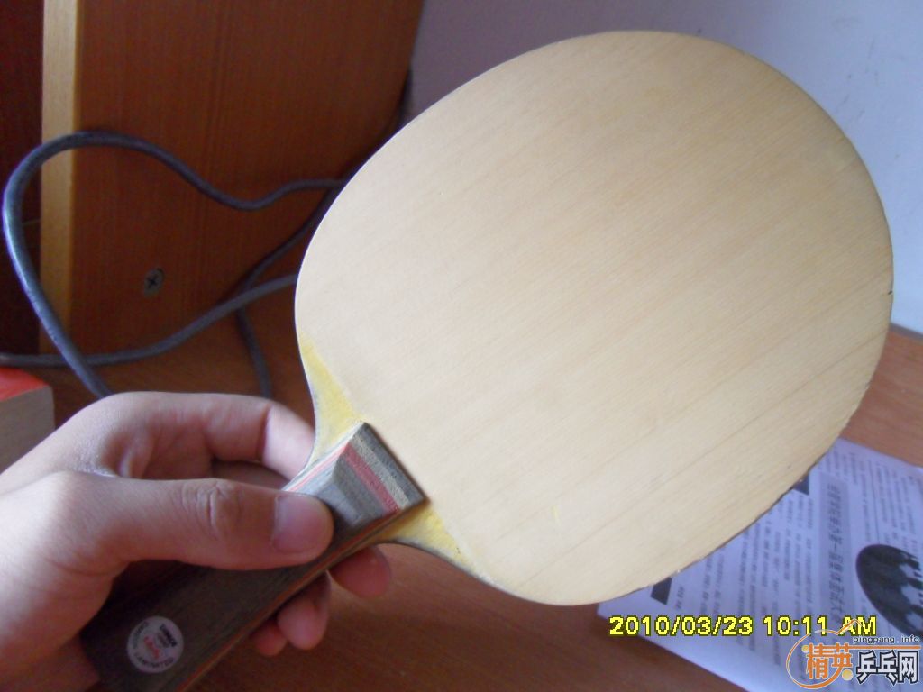 ����̼��FL��300����ݡ����������Ž�Ƥ��