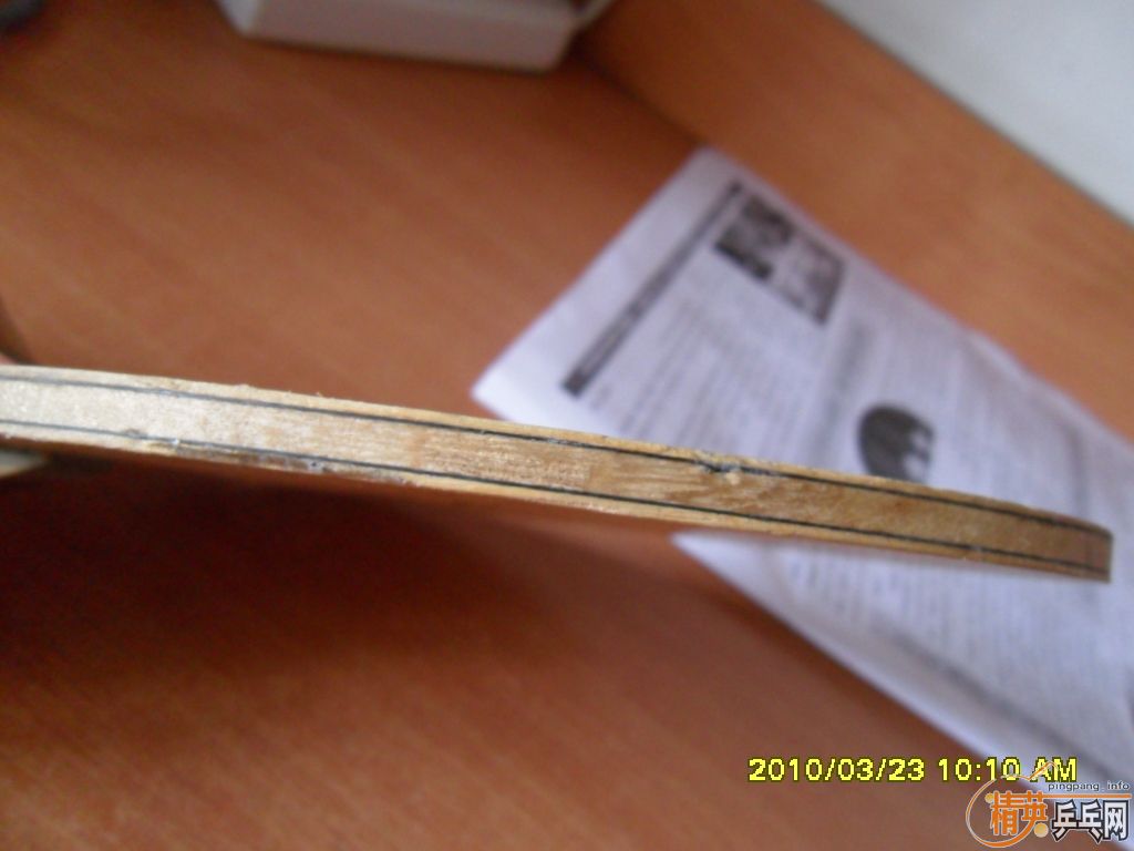 ����̼��FL��300����ݡ����������Ž�Ƥ��