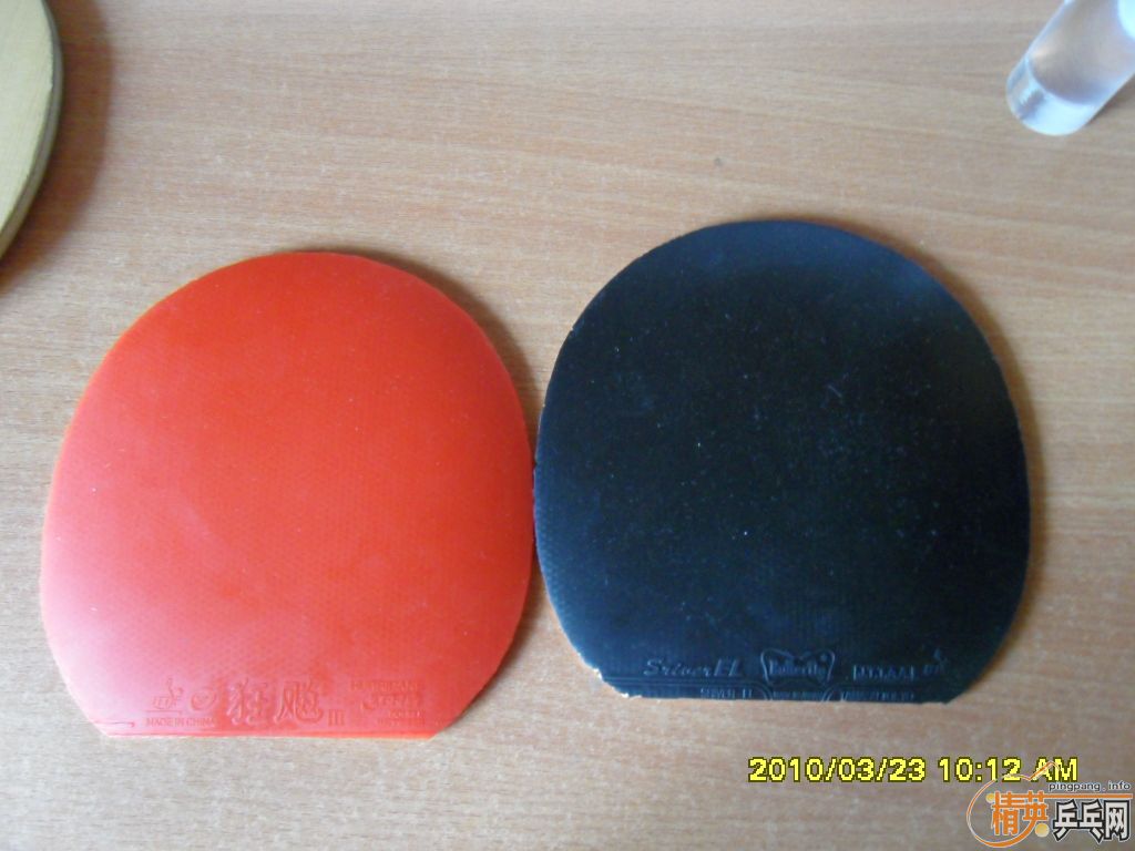 ����̼��FL��300����ݡ����������Ž�Ƥ��