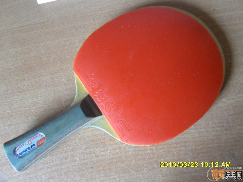 ����̼��FL��300����ݡ����������Ž�Ƥ��