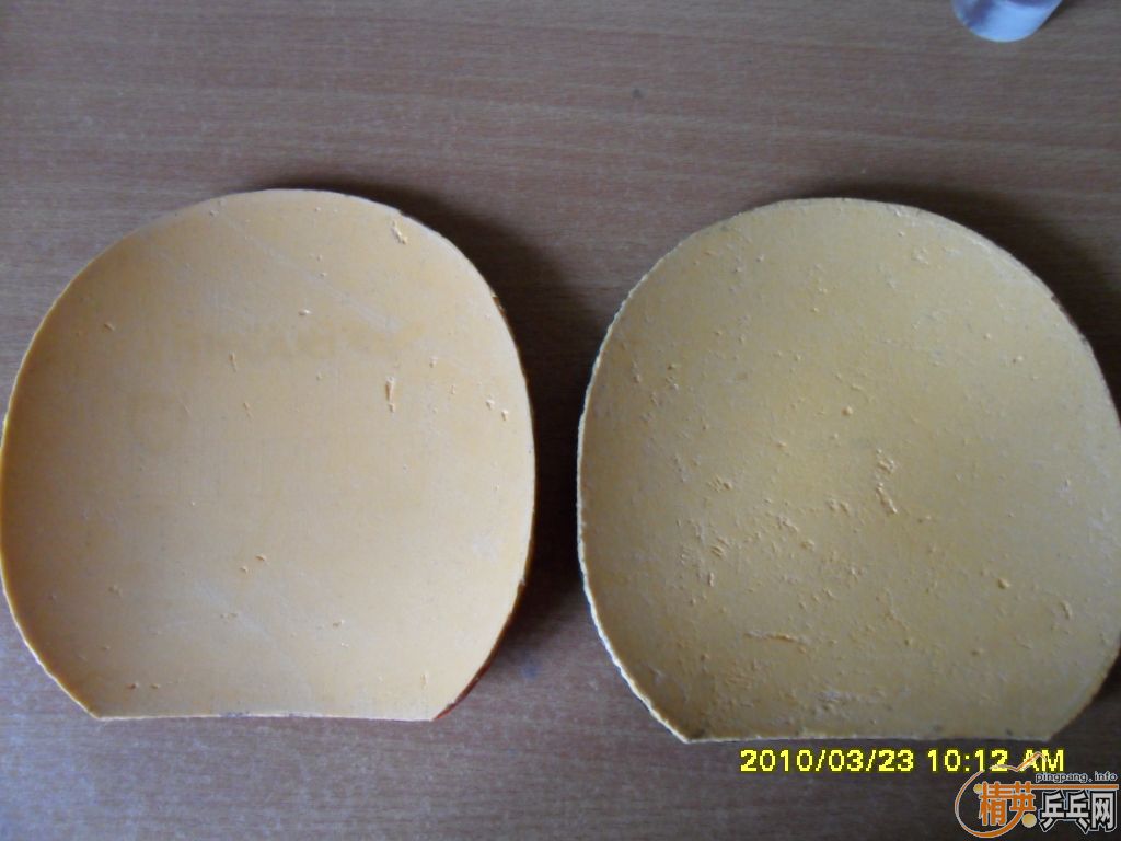 ����̼��FL��300����ݡ����������Ž�Ƥ��