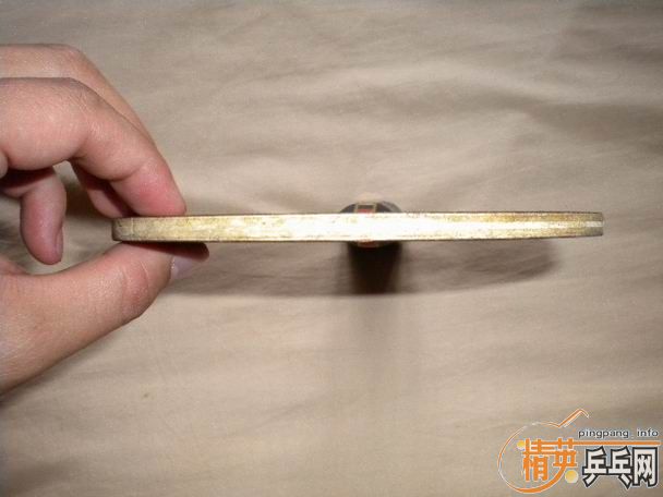 ��ֱ���ǡ��ʡ��3��EL��������