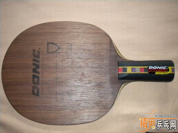 ��ֱ���ǡ��ʡ��3��EL��������