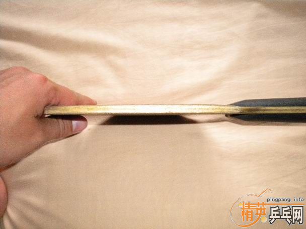 ��ֱ���ǡ��ʡ��3��EL��������