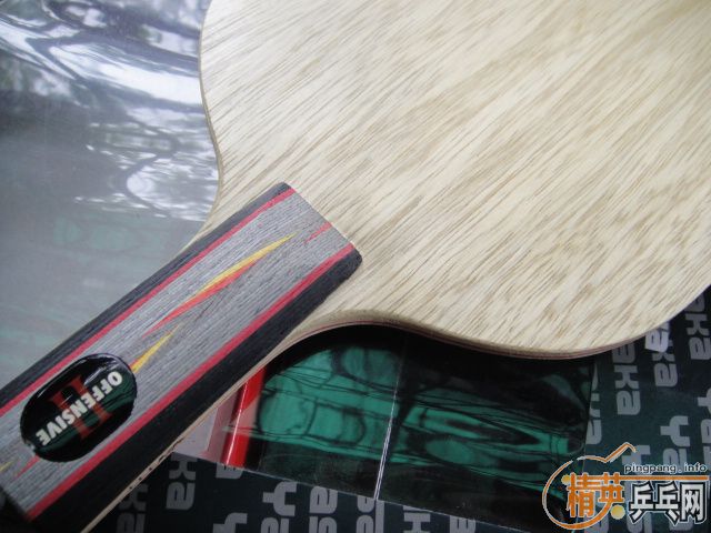 ��YO2------����YE���л�OC CR��ֱ�巴������