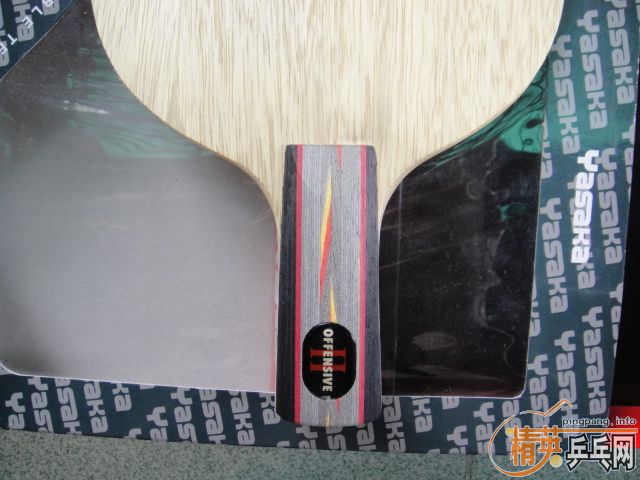 ��YO2------����YE���л�OC CR��ֱ�巴������