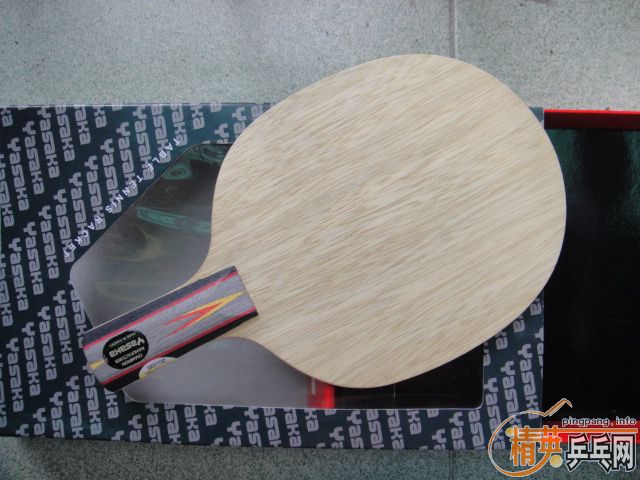 ��YO2------����YE���л�OC CR��ֱ�巴������