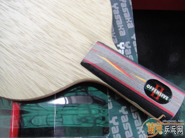 ��YO2------����YE���л�OC CR��ֱ�巴������