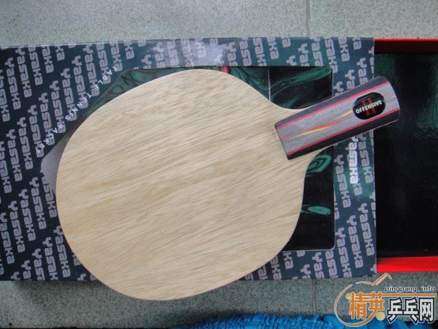 ��YO2------����YE���л�OC CR��ֱ�巴������