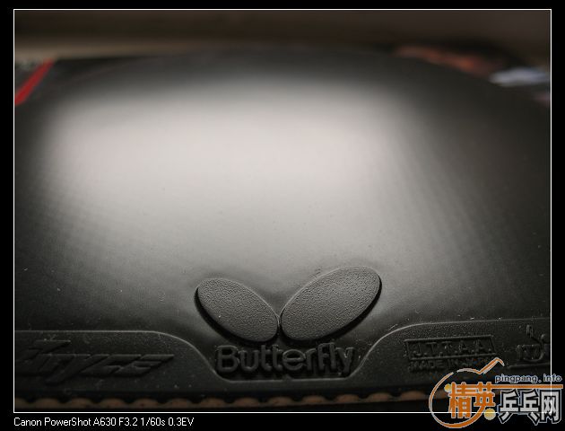 ���boll zlc���� ��ͼ�Ӳ��sriver-fx