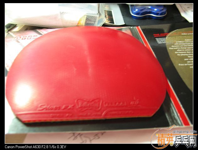 ���boll zlc���� ��ͼ�Ӳ��sriver-fx