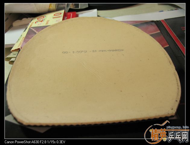 ���boll zlc���� ��ͼ�Ӳ��sriver-fx