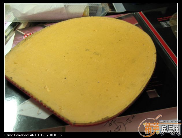 ���boll zlc���� ��ͼ�Ӳ��sriver-fx