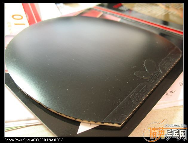 ���boll zlc���� ��ͼ�Ӳ��sriver-fx