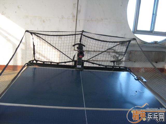 �������ּ����ַ����