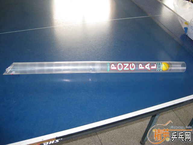 �������ּ����ַ����