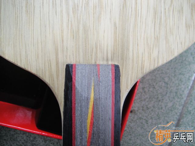 ��YO2------����YE���л�OC CR��ֱ�巴������