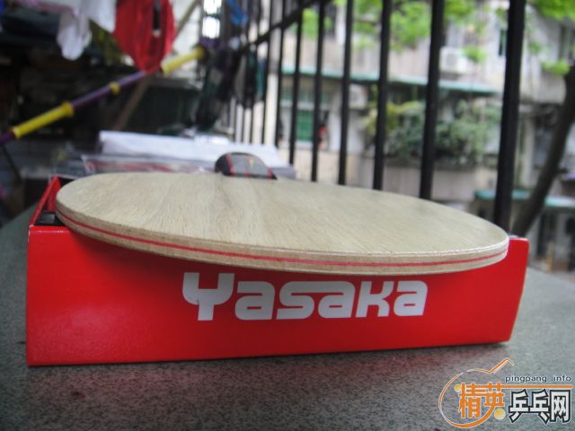 ��YO2------����YE���л�OC CR��ֱ�巴������